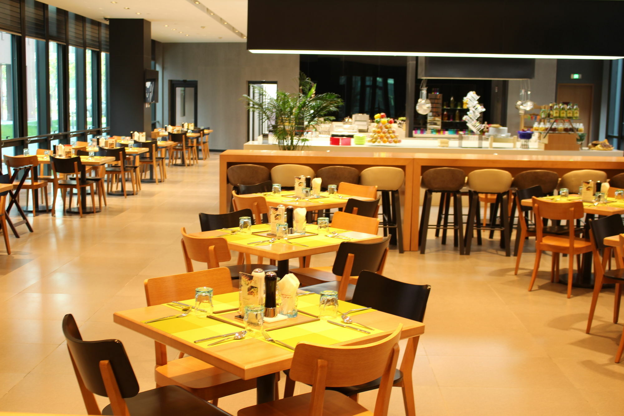 Intercity Hotel Циндао Екстериор снимка