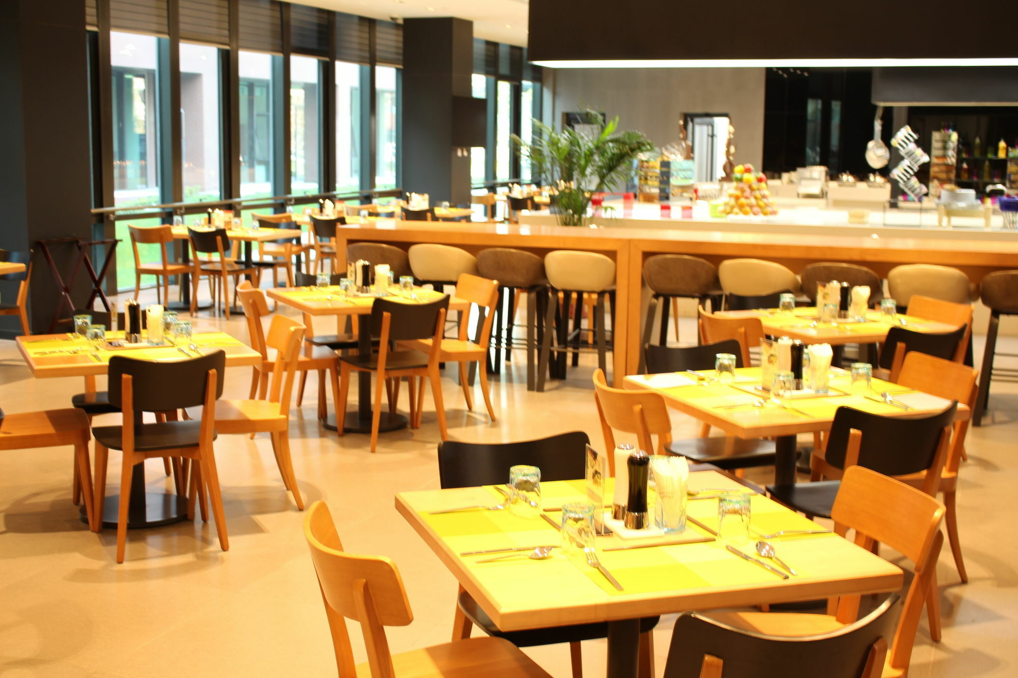 Intercity Hotel Циндао Екстериор снимка