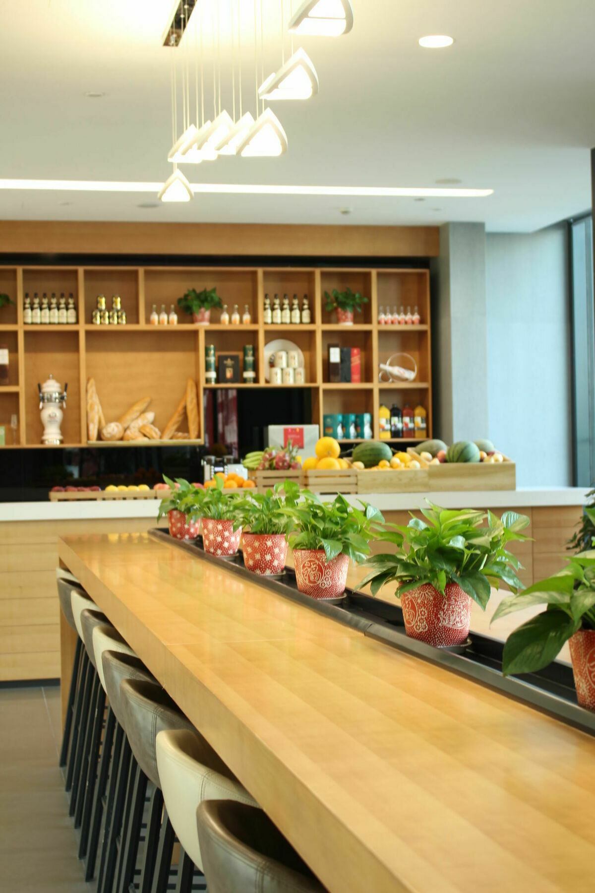 Intercity Hotel Циндао Екстериор снимка